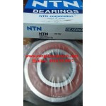 VÒNG BI-BẠC ĐẠN NTN NHẬT